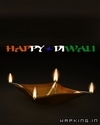 176x220 Happy Diwali(10)(wapking.in)