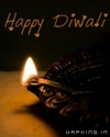 176x220 Happy Diwali(16)(wapking.in)