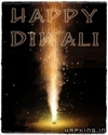 176x220 Happy Diwali(17)(wapking.in)