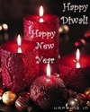 176x220 Happy Diwali(19)(wapking.in)