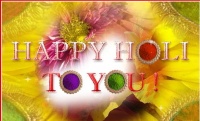 Happy-Holi-to-you..