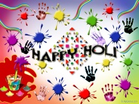 Happy-Holi