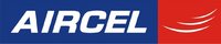 Aircel logo 1x5