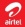 Airtel-new-logo