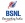 Bsnl-logo1