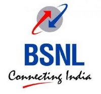 Bsnl logo1