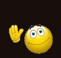 Bye-bye-male-smiley-smiley-emoticon-000291-large 1