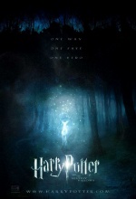 Harry-potter-and-the-deathly-hallows