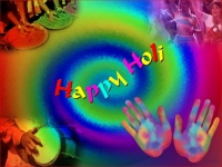 Holi-wallpaper1-b