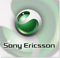 Sony ericsson logo1